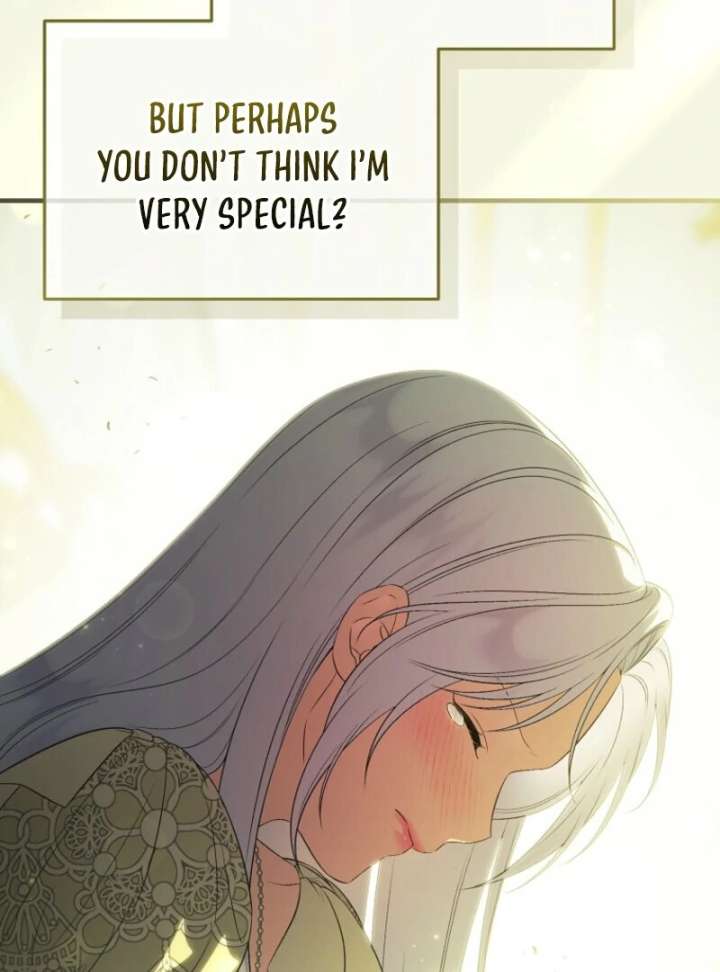 I Became the Tyrant’t Dying Wife Chapter 52 - Page 19