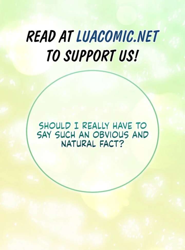 I Became the Tyrant’t Dying Wife Chapter 52 - Page 2