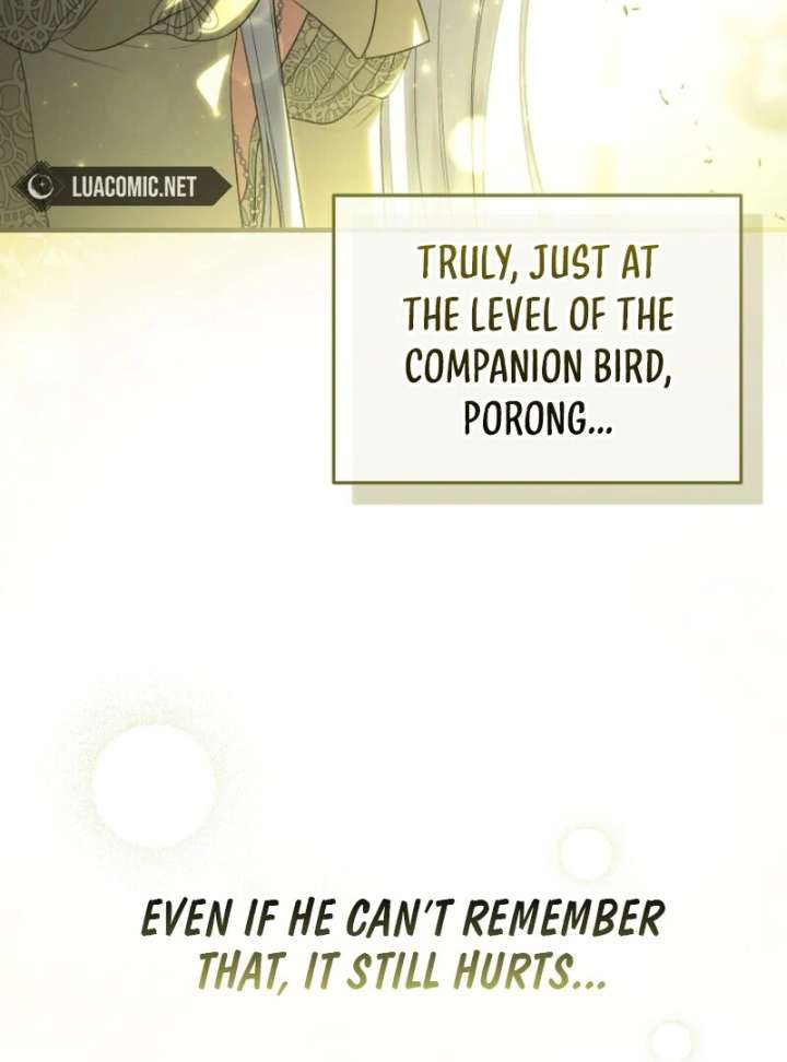 I Became the Tyrant’t Dying Wife Chapter 52 - Page 20