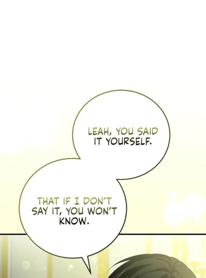 I Became the Tyrant’t Dying Wife Chapter 52 - Page 24