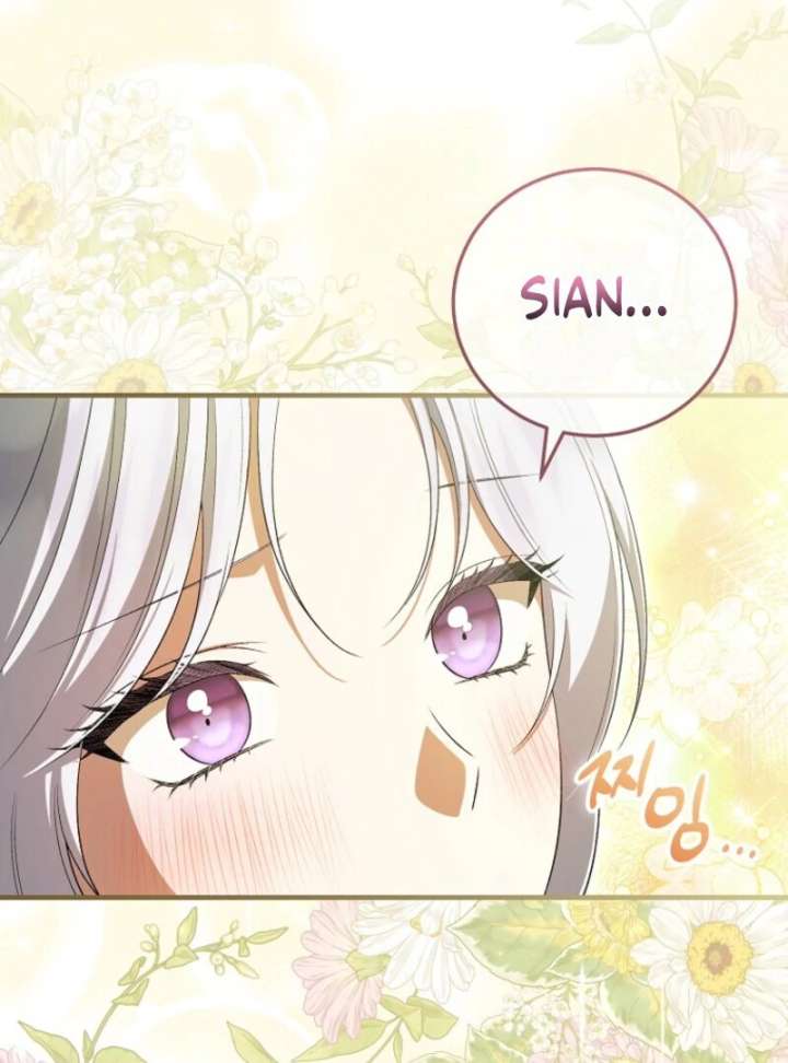 I Became the Tyrant’t Dying Wife Chapter 52 - Page 31