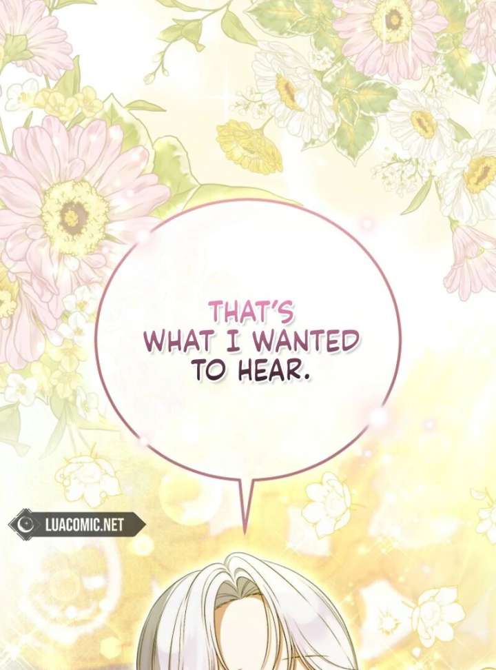 I Became the Tyrant’t Dying Wife Chapter 52 - Page 32