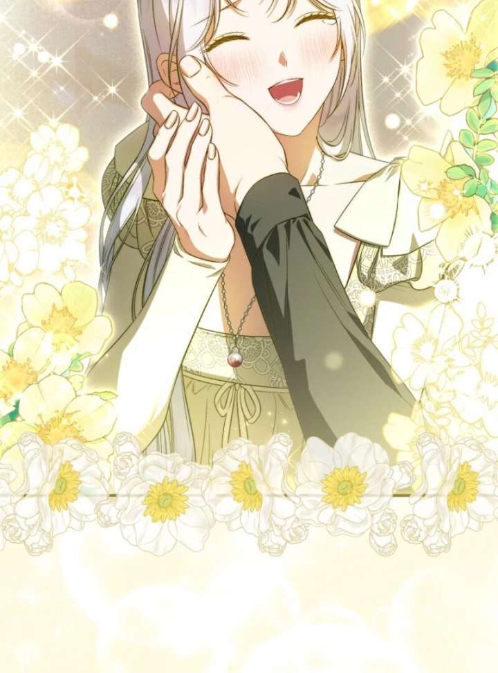 I Became the Tyrant’t Dying Wife Chapter 52 - Page 33