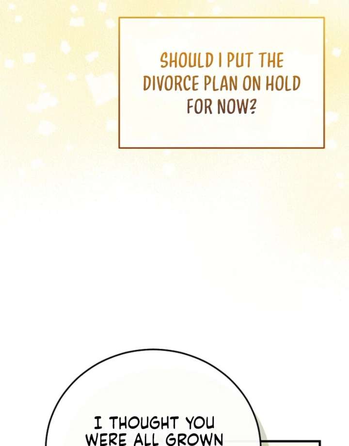 I Became the Tyrant’t Dying Wife Chapter 52 - Page 41