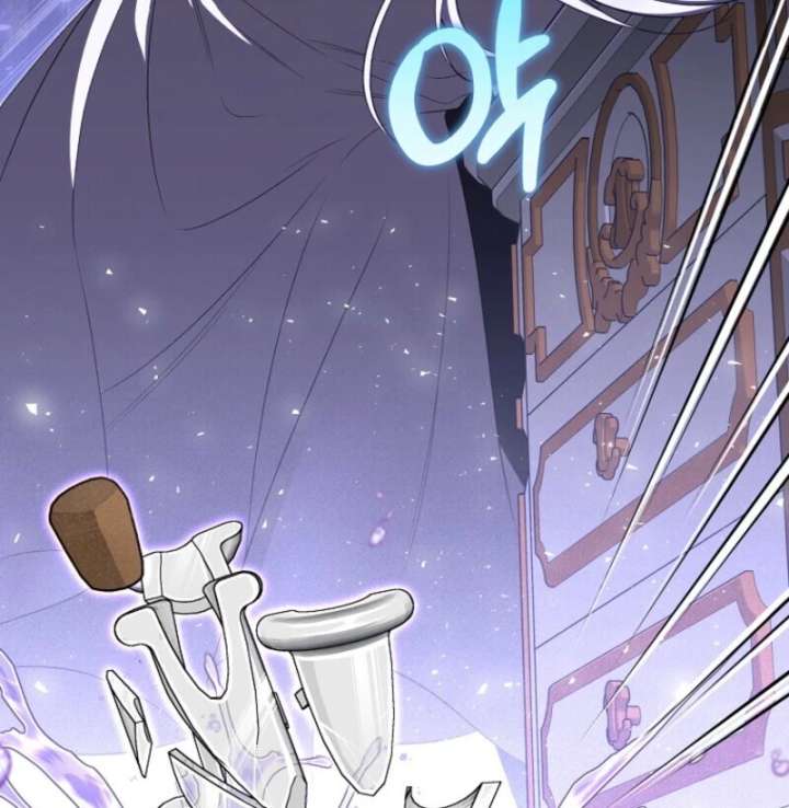 I Became the Tyrant’t Dying Wife Chapter 52 - Page 55