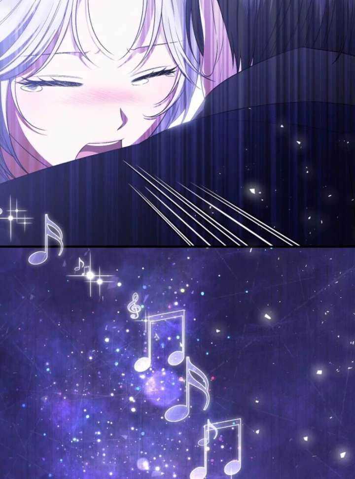 I Became the Tyrant’t Dying Wife Chapter 52 - Page 68