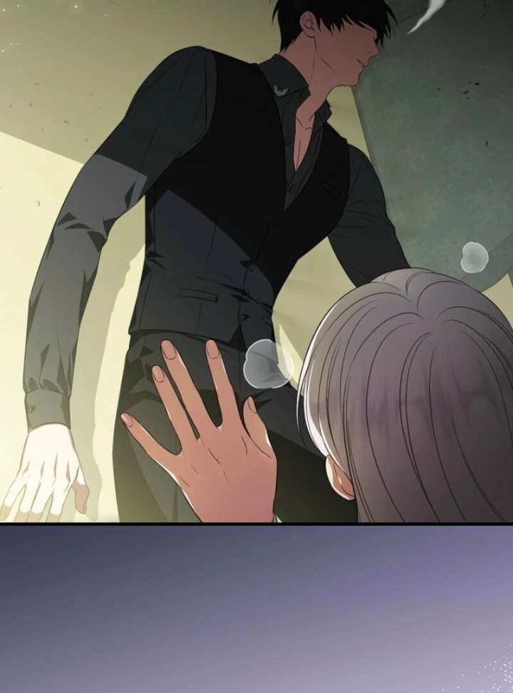 I Became the Tyrant’t Dying Wife Chapter 52 - Page 73