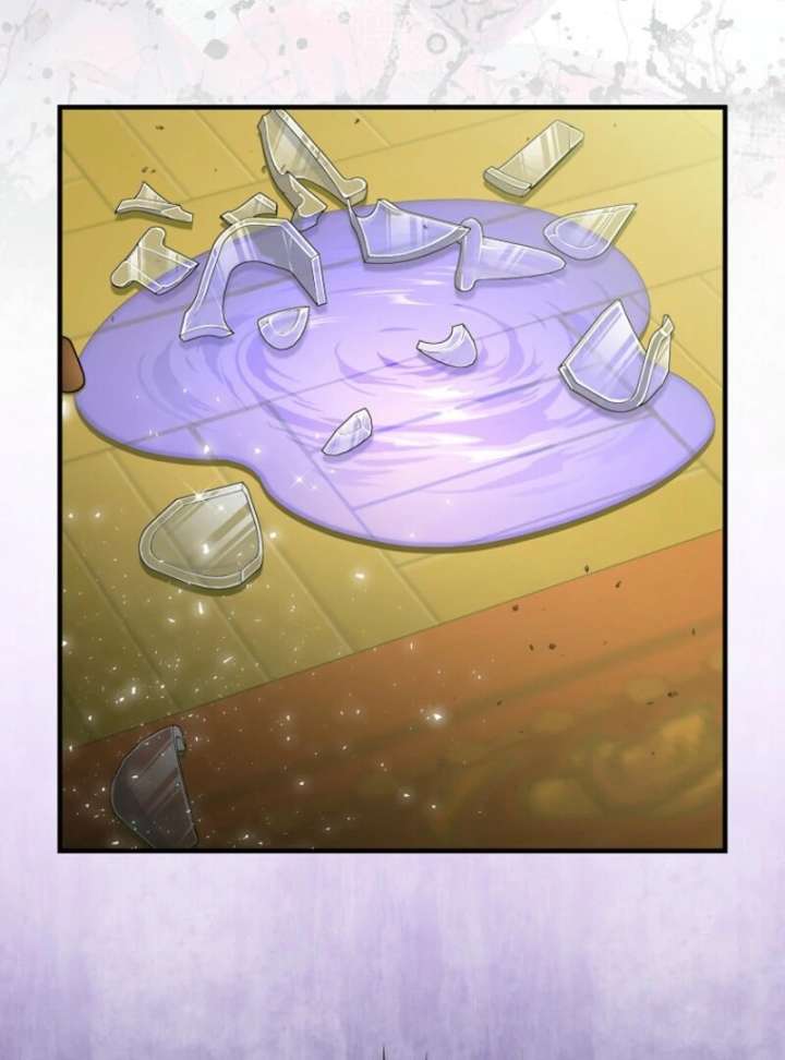 I Became the Tyrant’t Dying Wife Chapter 52 - Page 79