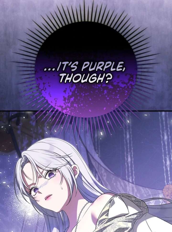 I Became the Tyrant’t Dying Wife Chapter 52 - Page 80