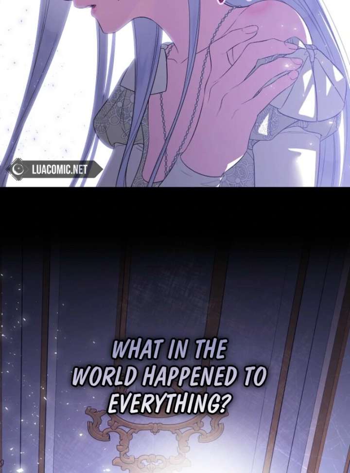 I Became the Tyrant’t Dying Wife Chapter 52 - Page 82