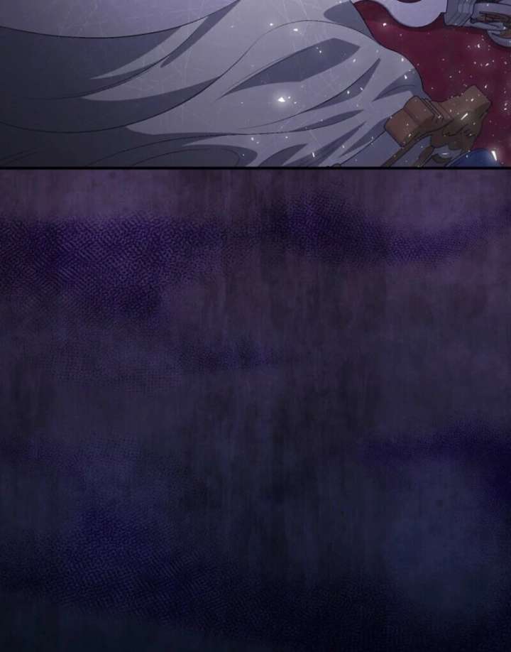 I Became the Tyrant’t Dying Wife Chapter 52 - Page 84