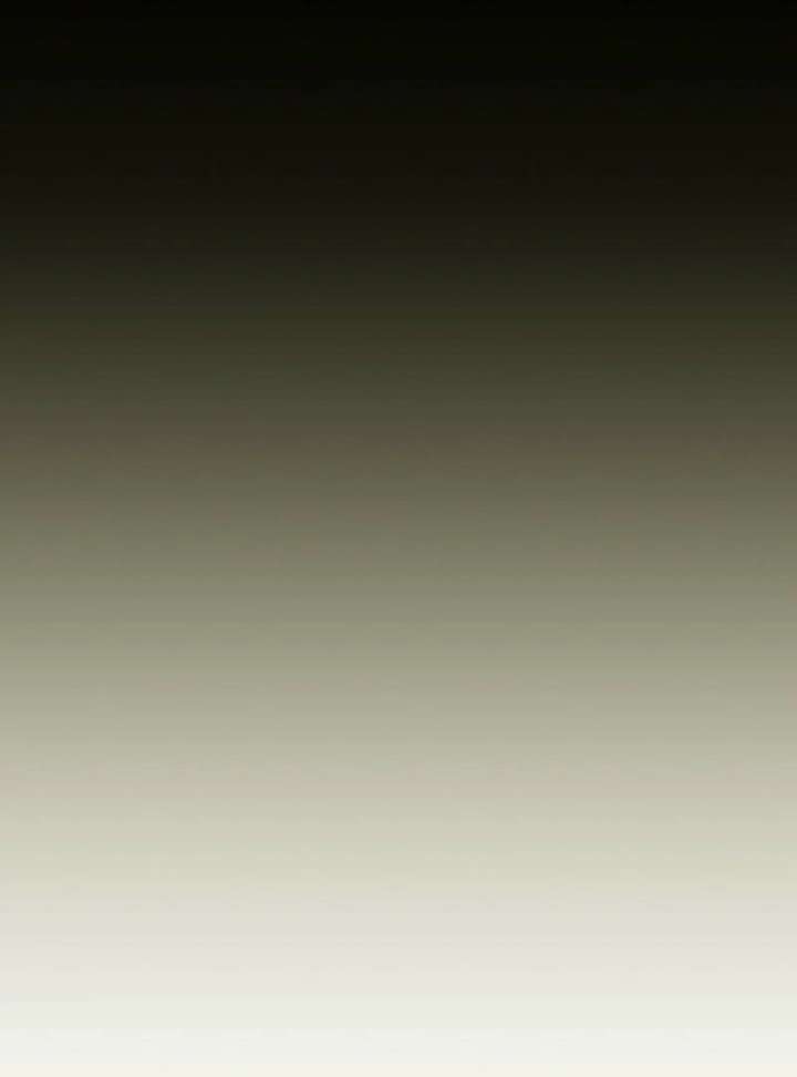 I Became the Tyrant’t Dying Wife Chapter 52 - Page 86