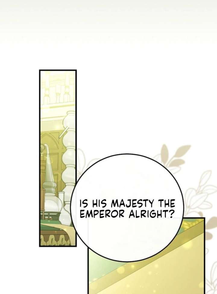 I Became the Tyrant’t Dying Wife Chapter 52 - Page 87