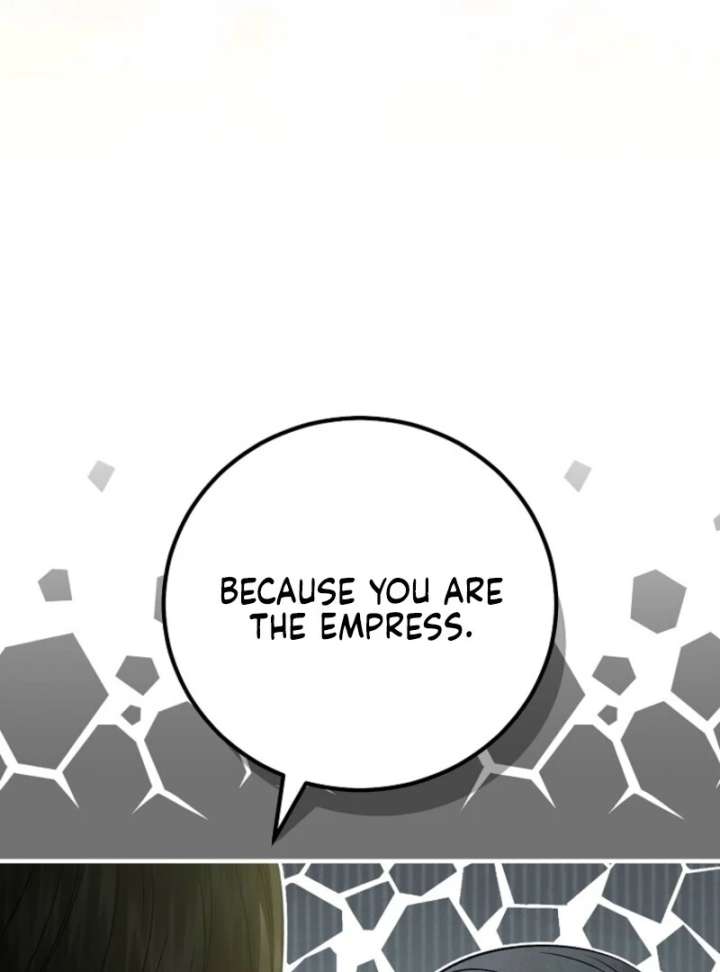 I Became the Tyrant’t Dying Wife Chapter 52 - Page 9