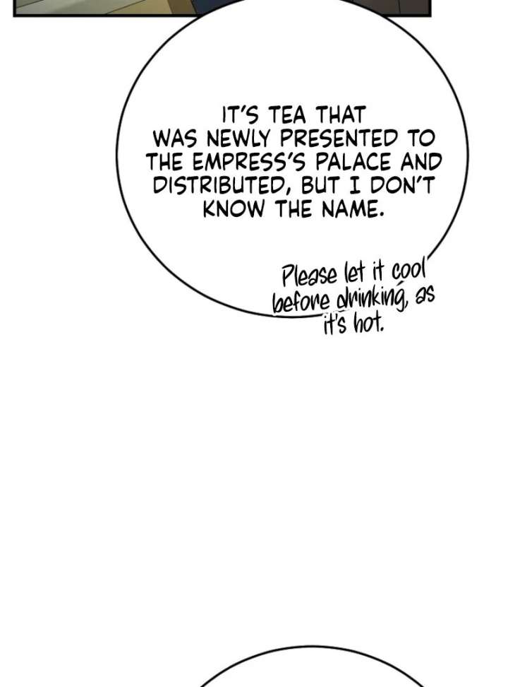 I Became the Tyrant’t Dying Wife Chapter 52 - Page 92