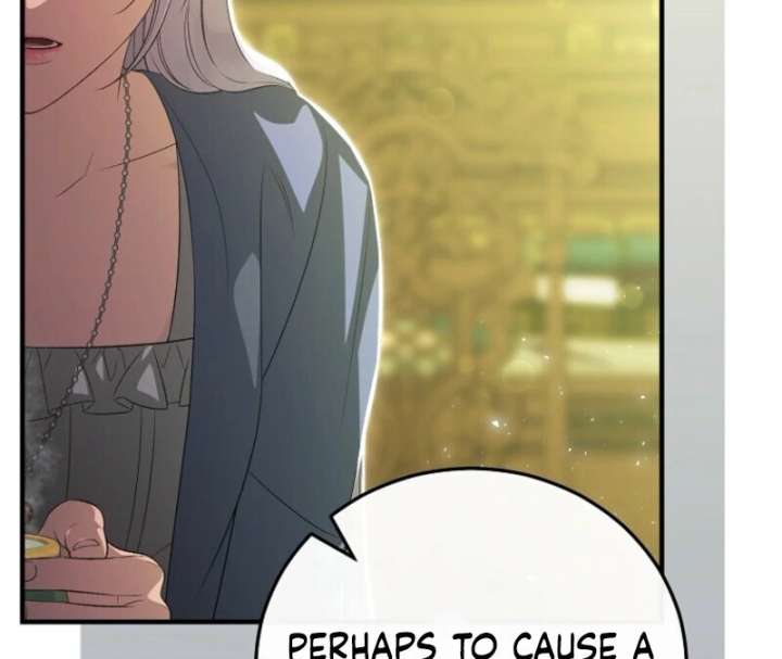 I Became the Tyrant’t Dying Wife Chapter 52 - Page 97