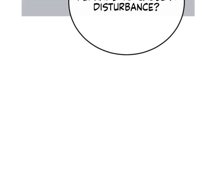 I Became the Tyrant’t Dying Wife Chapter 52 - Page 98