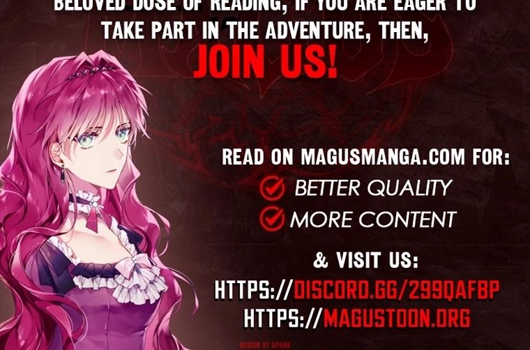 I Became the Tyrant’t Dying Wife Chapter 59 - Page 17