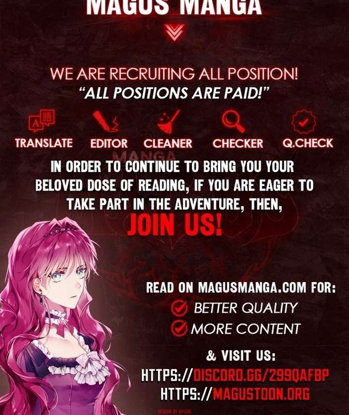 I Became the Tyrant’t Dying Wife Chapter 60 - Page 15