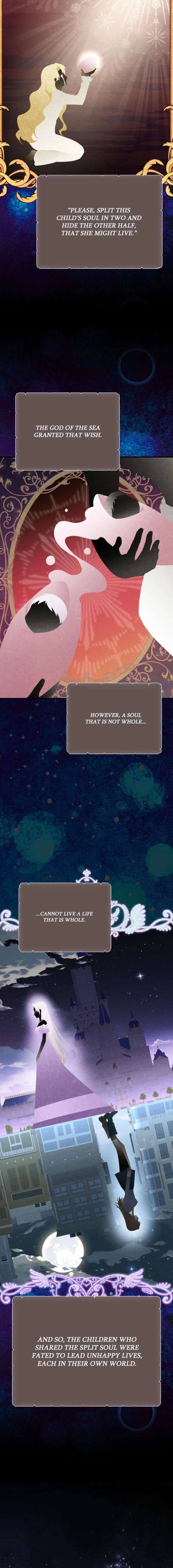 I Became the Tyrant’t Dying Wife Chapter 62 - Page 15