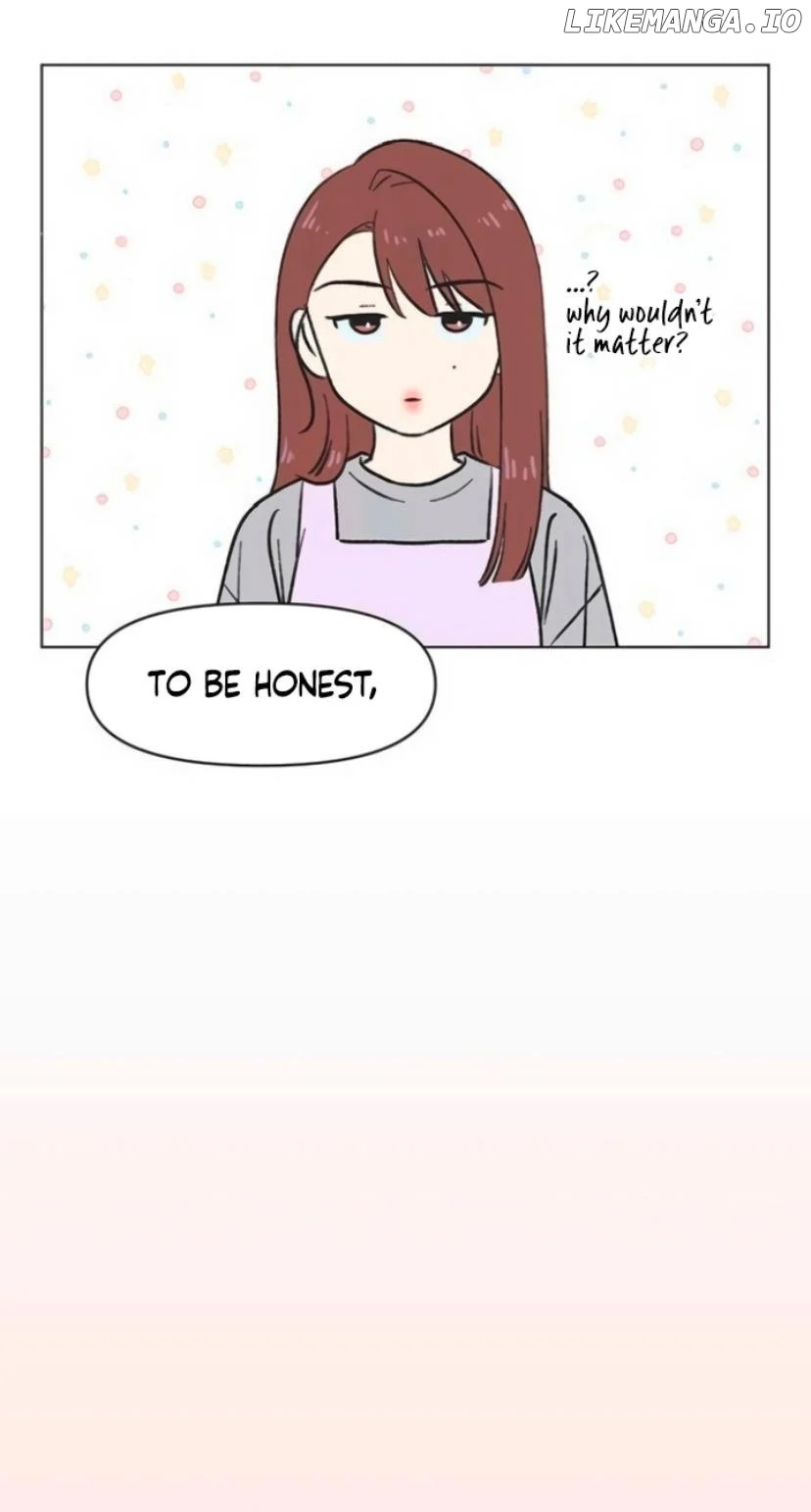 Youth Lovesome Chapter 12 - Page 10