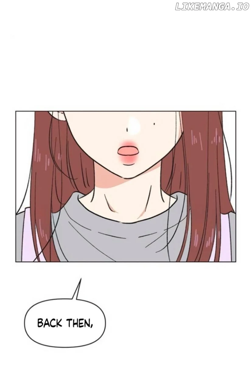 Youth Lovesome Chapter 12 - Page 23