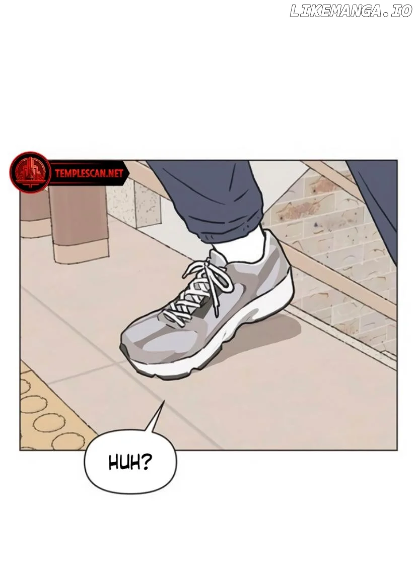 Youth Lovesome Chapter 12 - Page 38