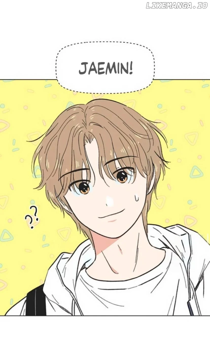 Youth Lovesome Chapter 12 - Page 40