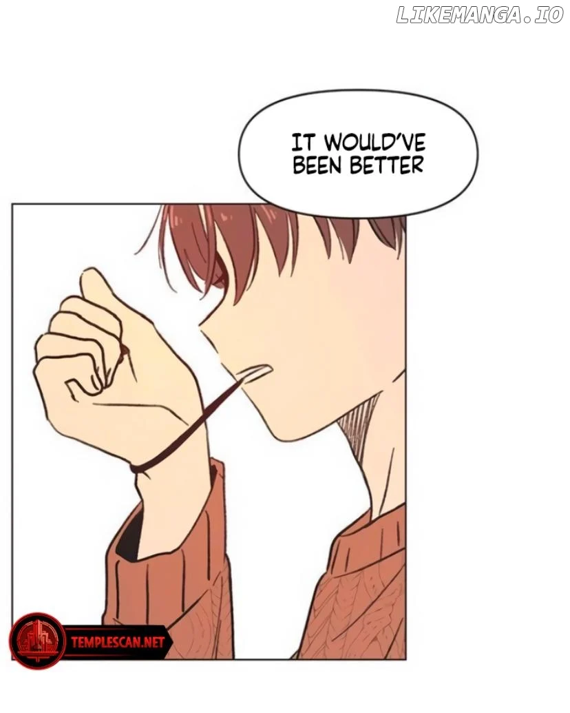 Youth Lovesome Chapter 12 - Page 49