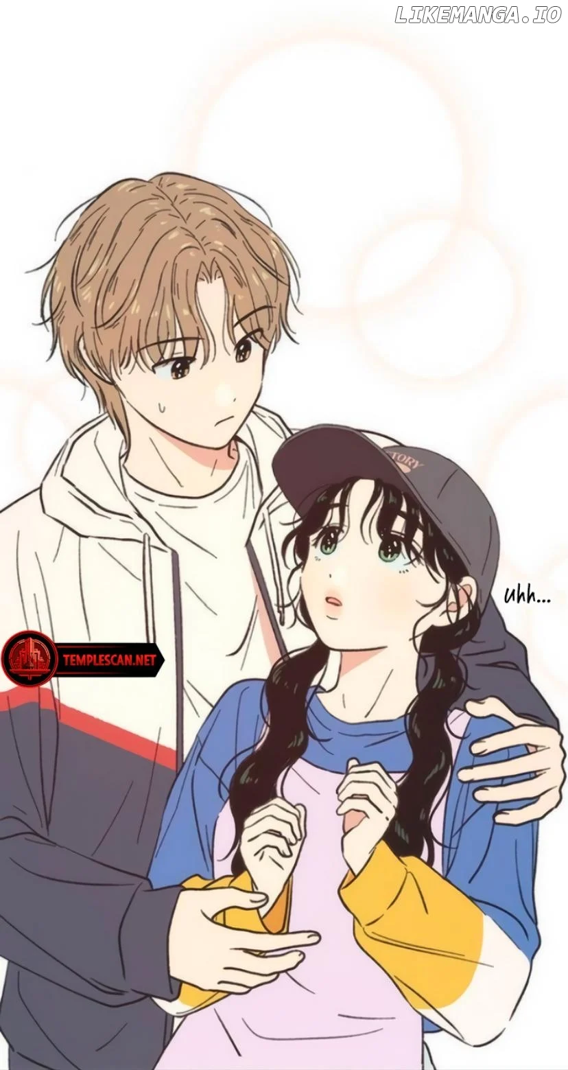 Youth Lovesome Chapter 12 - Page 61