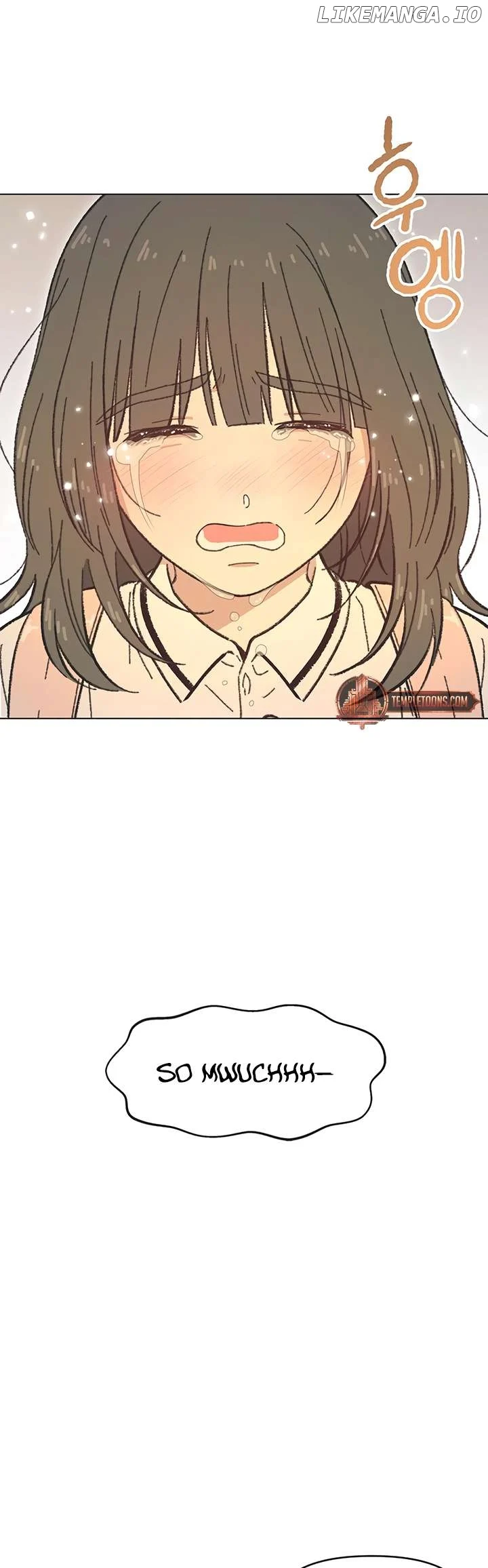 Youth Lovesome Chapter 38 - Page 2