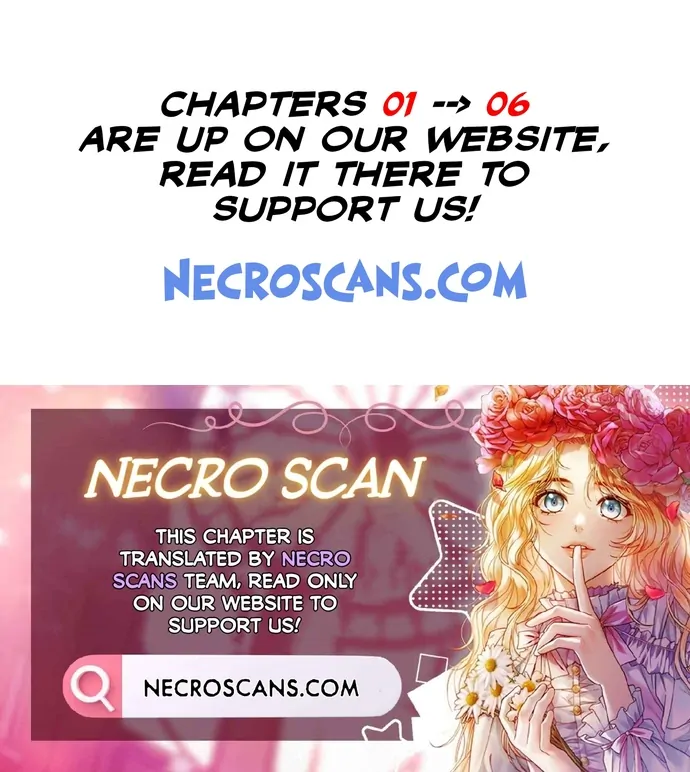 Youth Lovesome Chapter 4 - Page 14