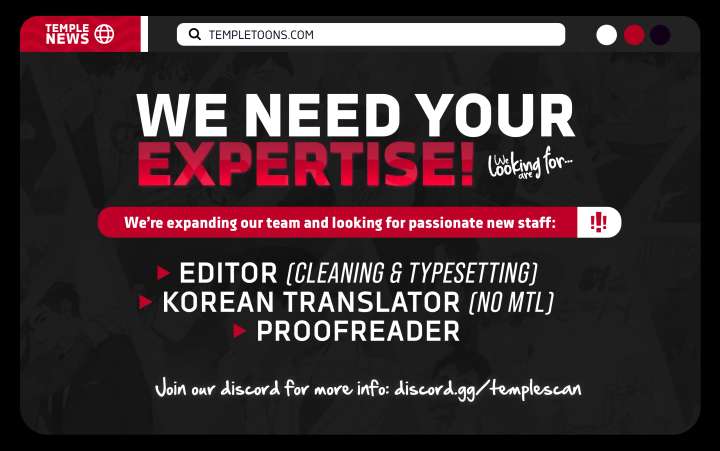 Youth Lovesome Chapter 61 - Page 8