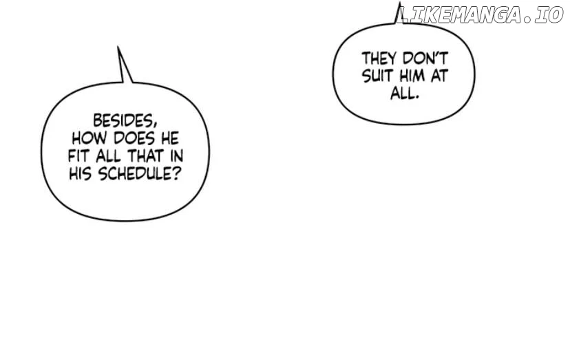 Youth Lovesome Chapter 9 - Page 31