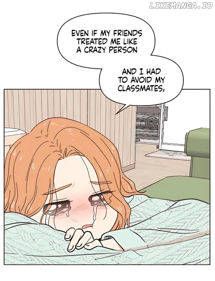 Youth Lovesome Chapter 9 - Page 38