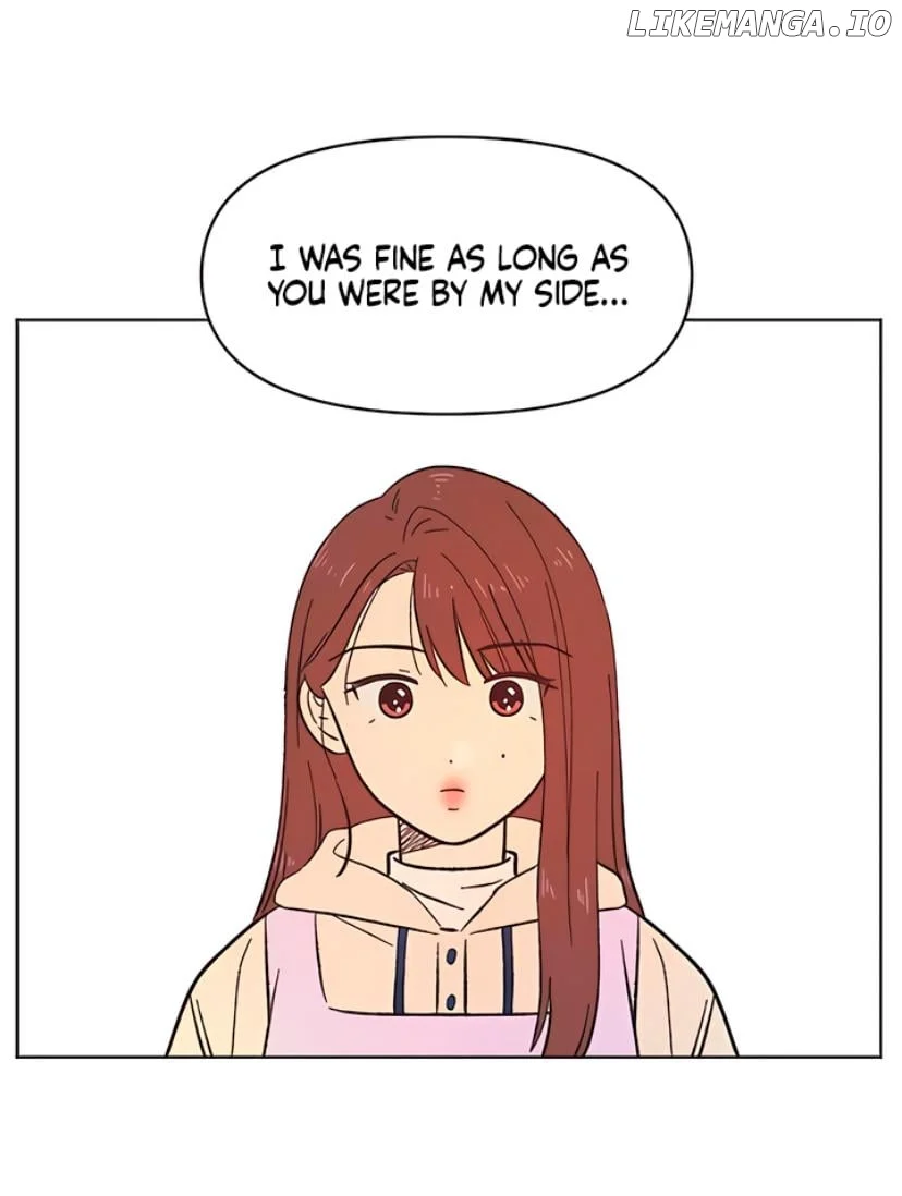 Youth Lovesome Chapter 9 - Page 39