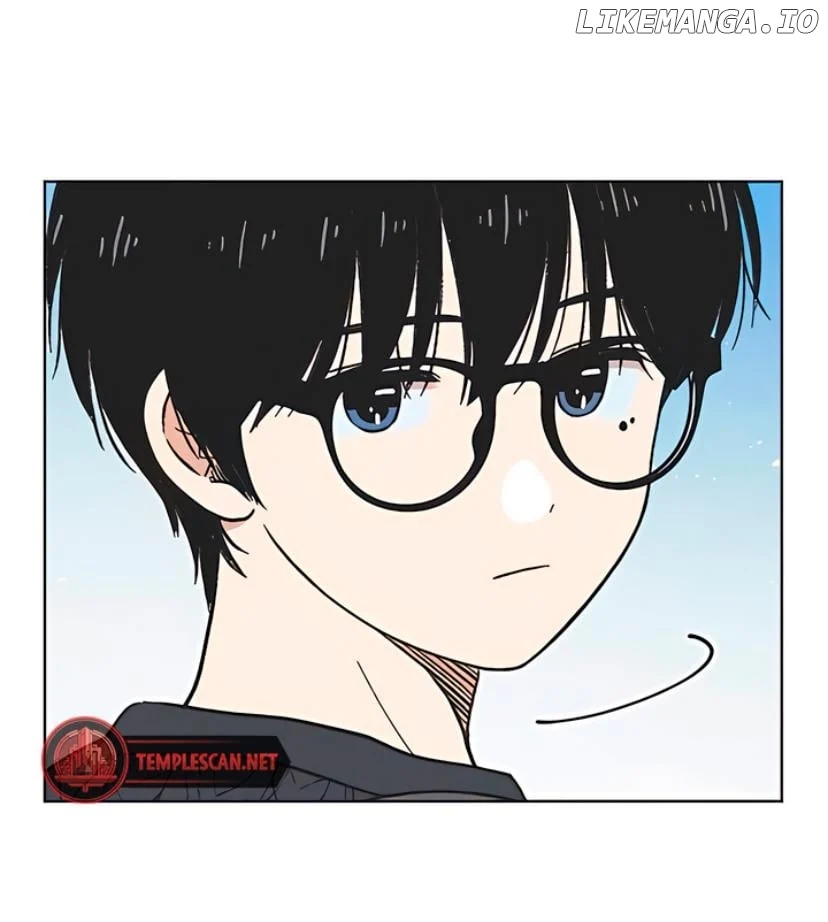 Youth Lovesome Chapter 9 - Page 4