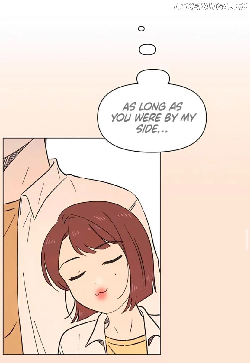 Youth Lovesome Chapter 9 - Page 40