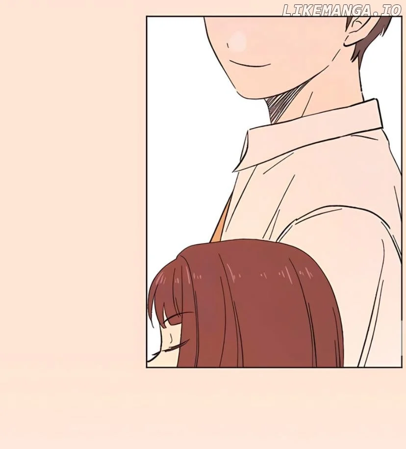 Youth Lovesome Chapter 9 - Page 41