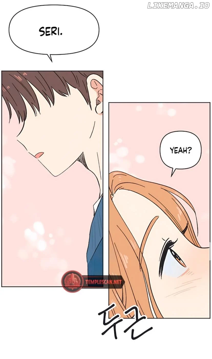 Youth Lovesome Chapter 9 - Page 48