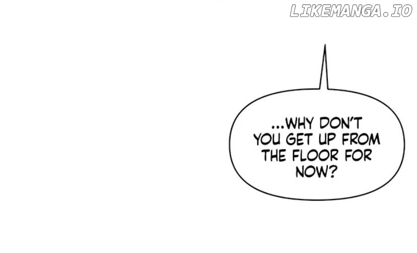 Youth Lovesome Chapter 9 - Page 50