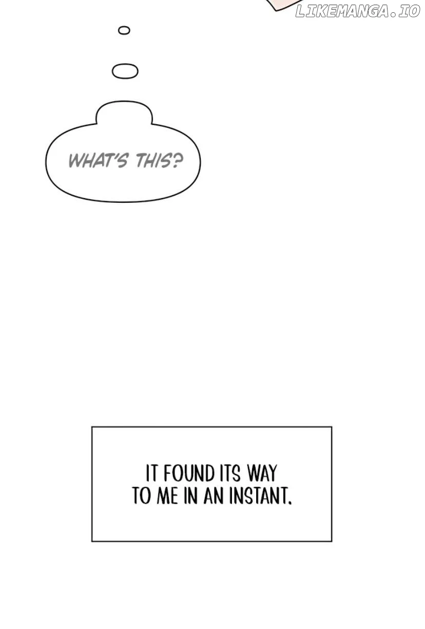 Youth Lovesome Chapter 9 - Page 60