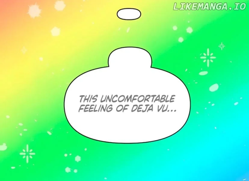 Youth Lovesome Chapter 9 - Page 62