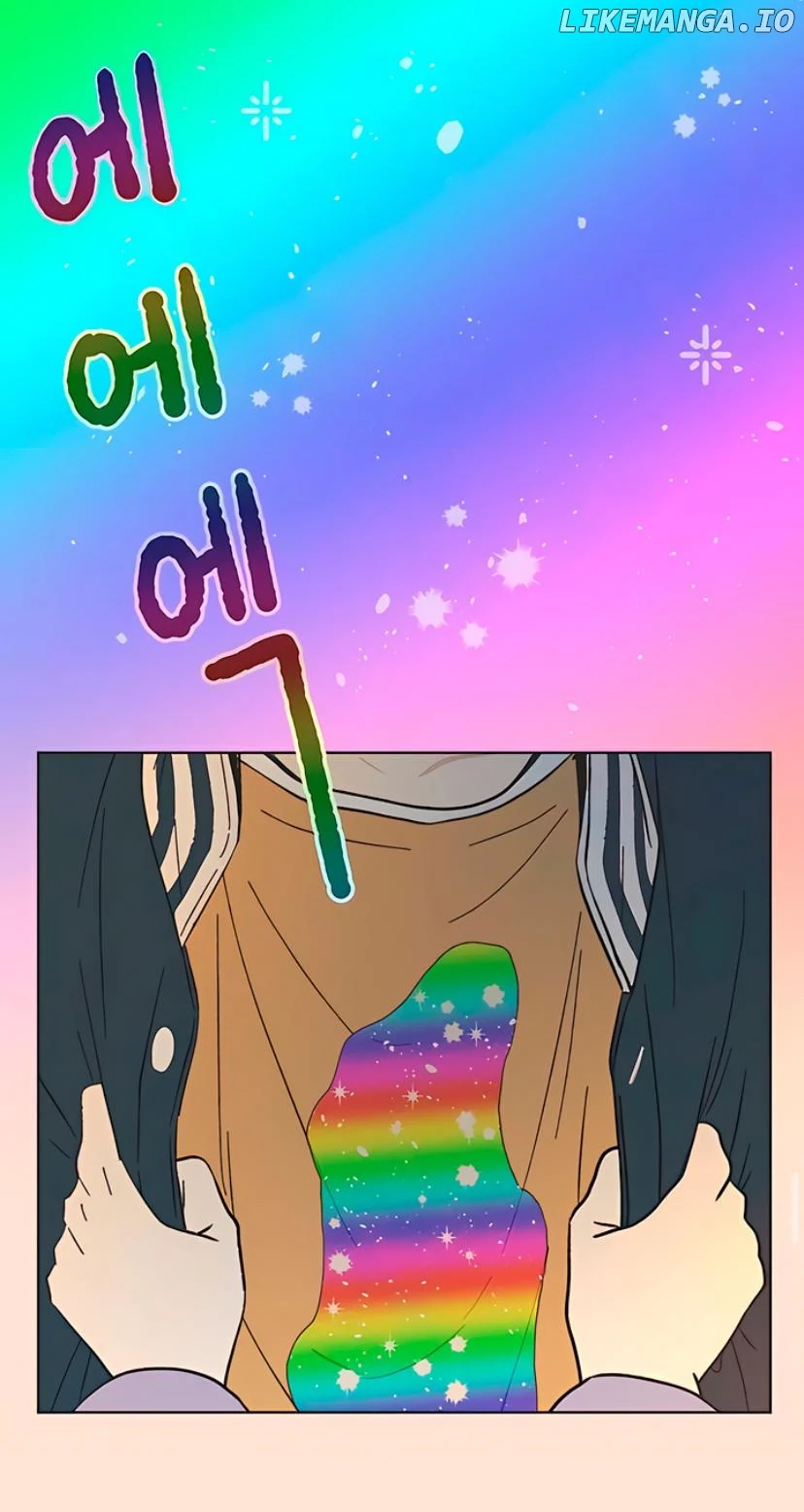 Youth Lovesome Chapter 9 - Page 63