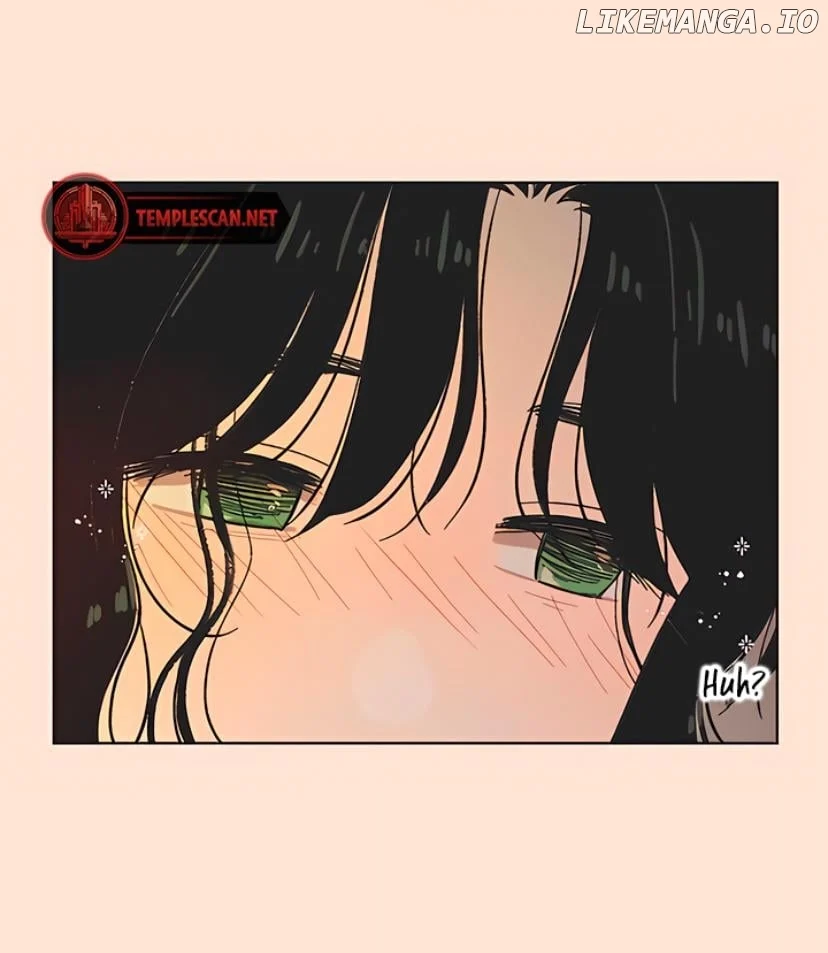 Youth Lovesome Chapter 9 - Page 66