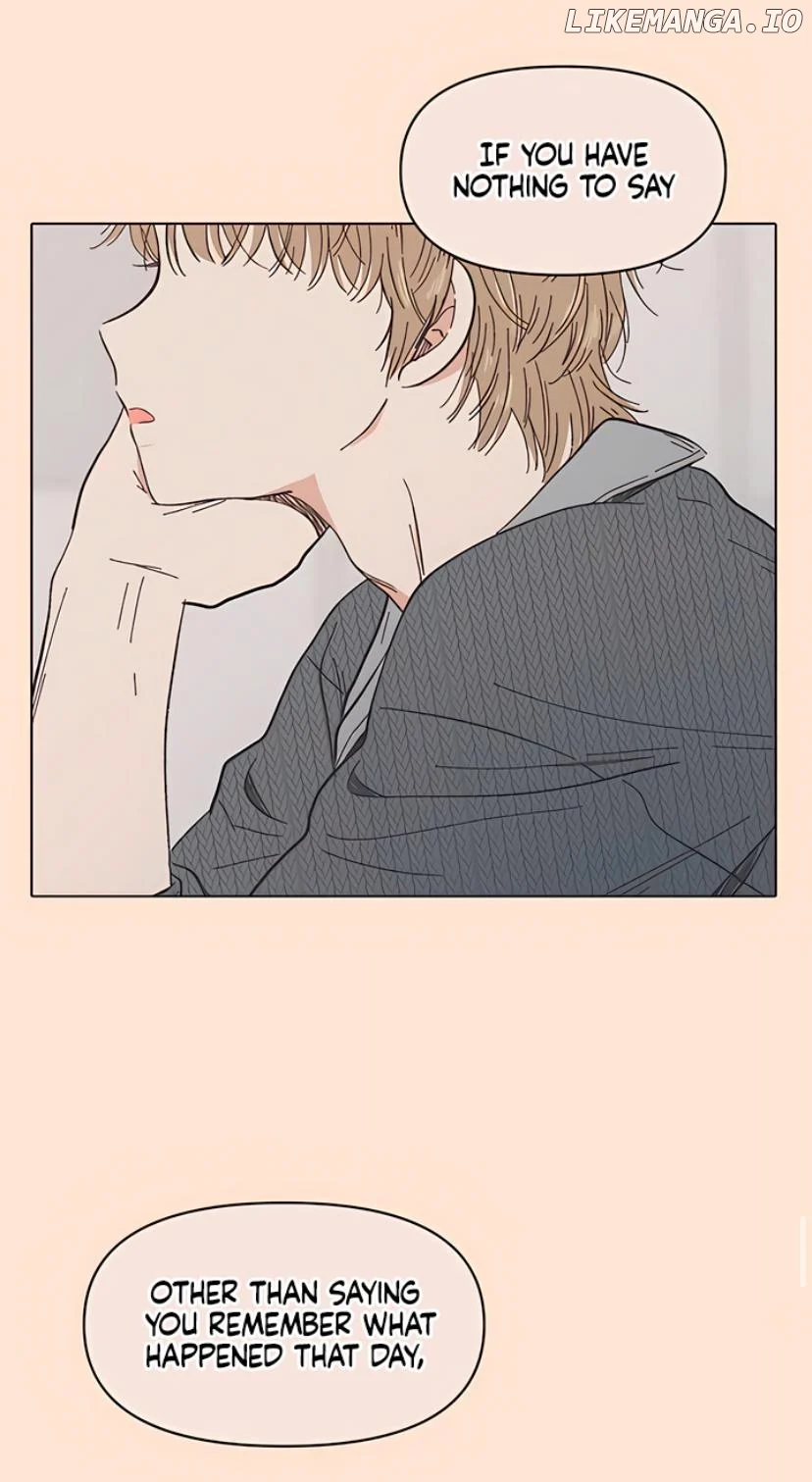 Youth Lovesome Chapter 9 - Page 67