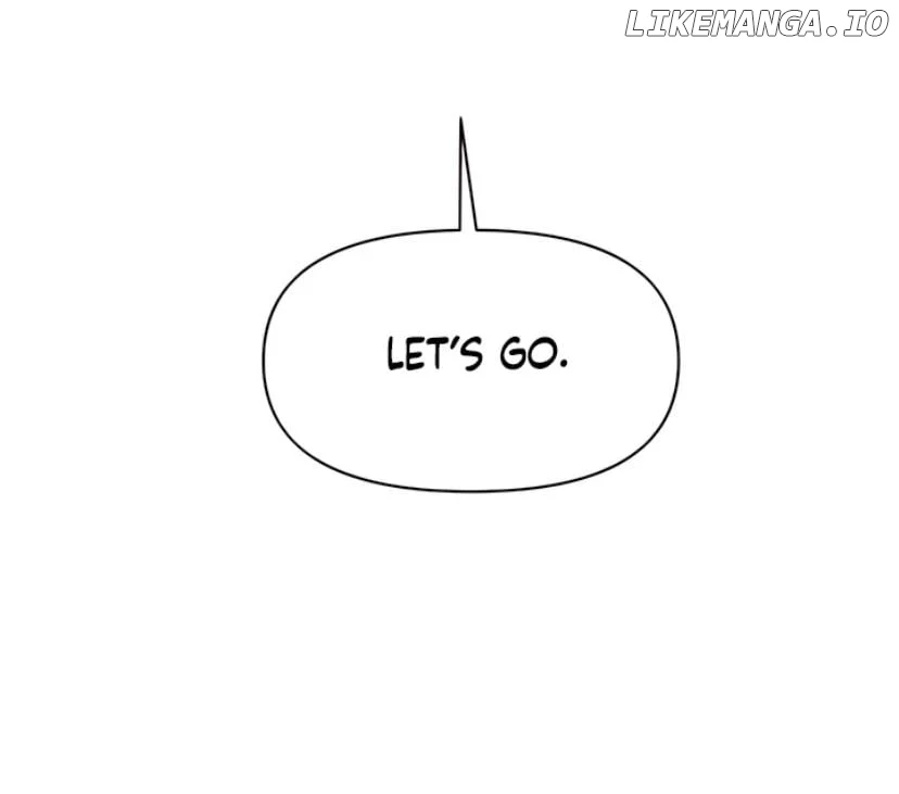 Youth Lovesome Chapter 9 - Page 7