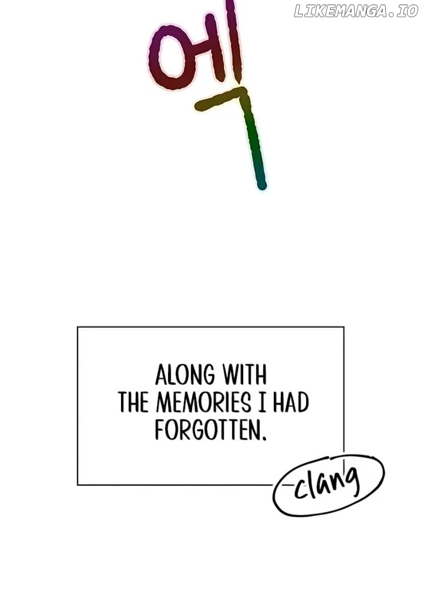 Youth Lovesome Chapter 9 - Page 71