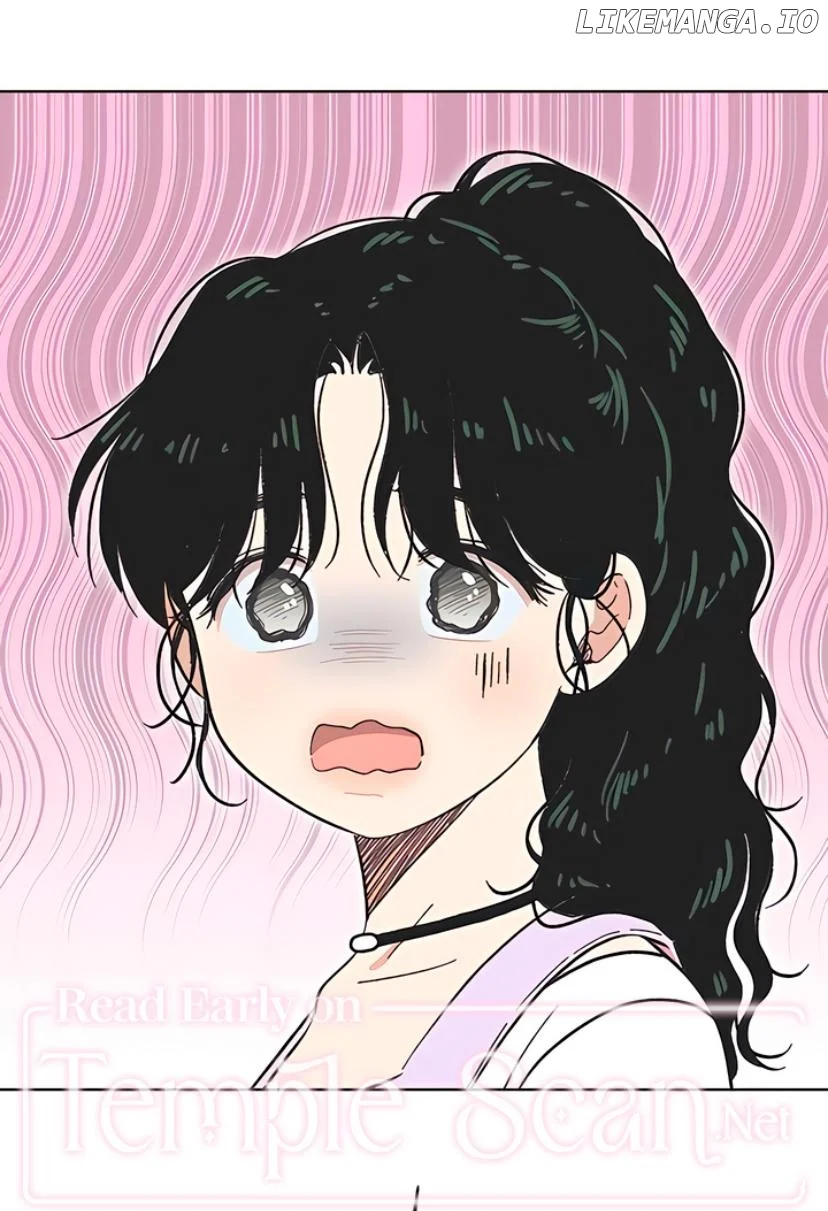 Youth Lovesome Chapter 9 - Page 78