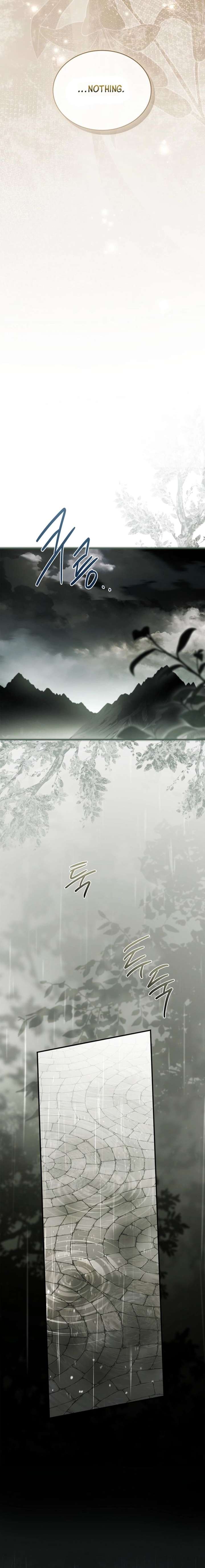 The Crown I Will Seize Chapter 12 - Page 14